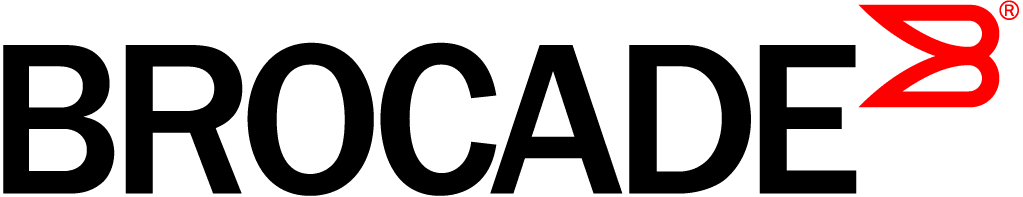 Brocade_Corporate_Logo