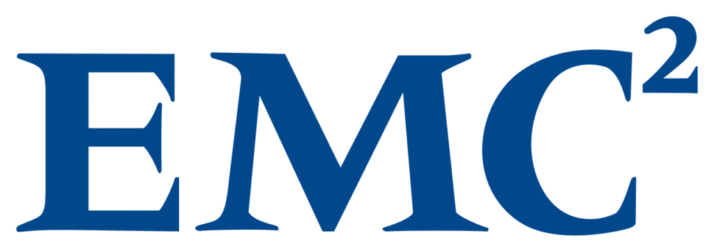 EMC_Corporation_logo.svg