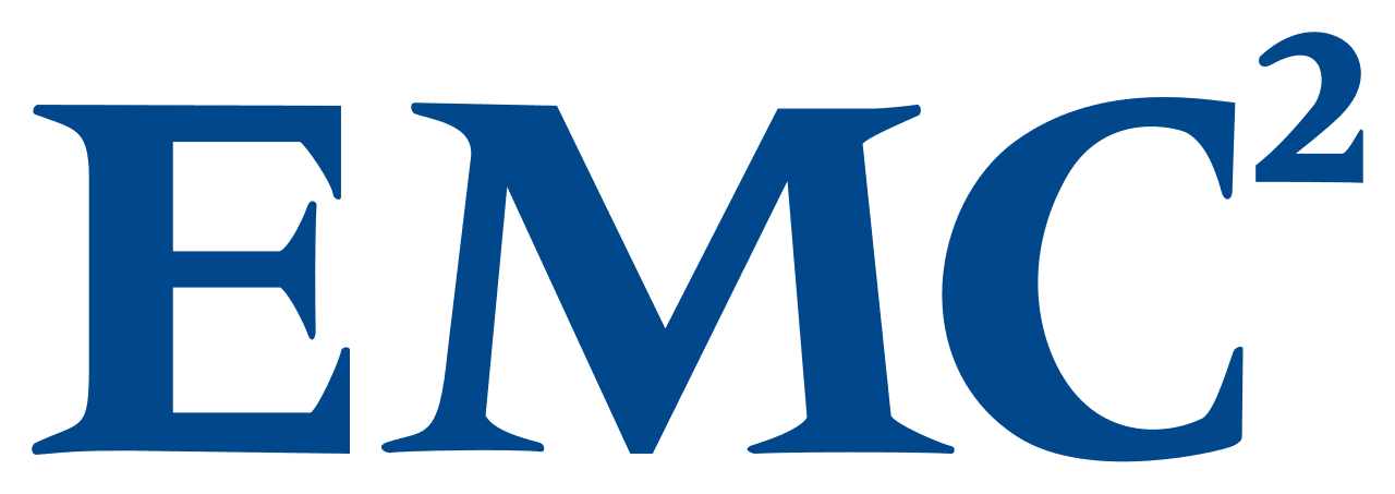 EMC_Corporation_logo.svg