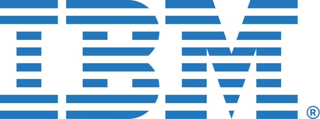 Ibm support