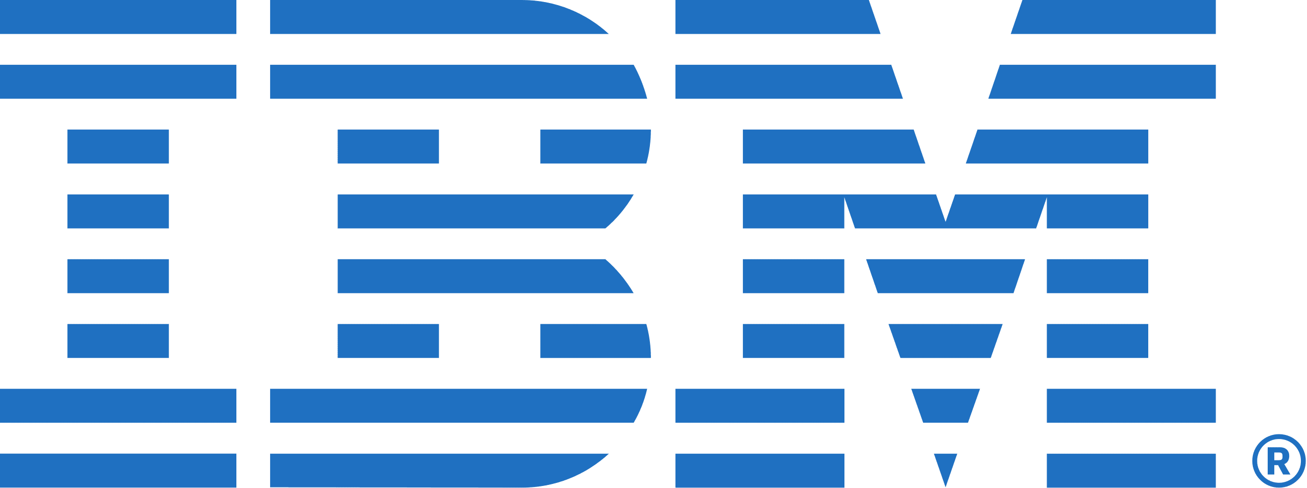 Ibm support