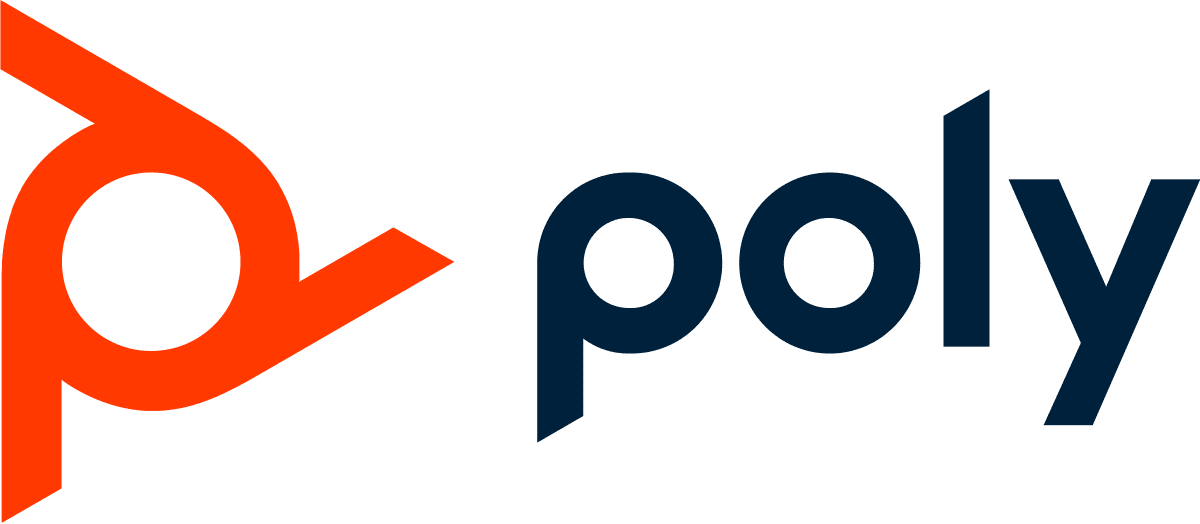 Poly_Inc._Logo.svg