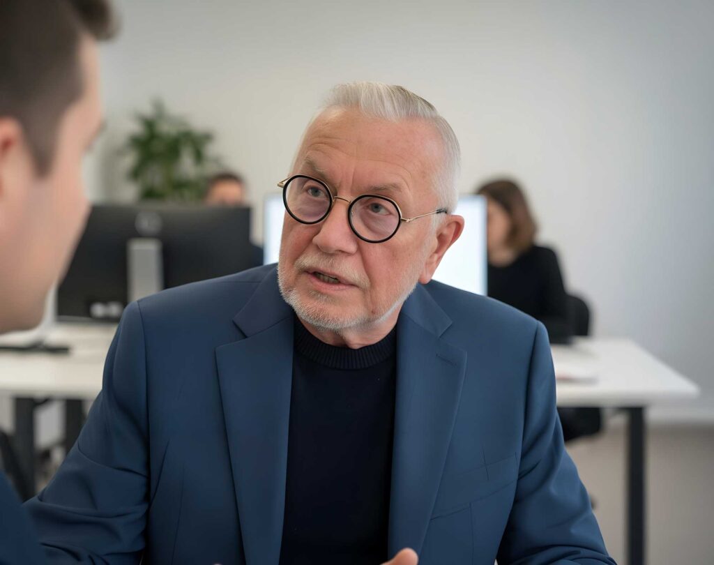 mick-barry-consulting-web