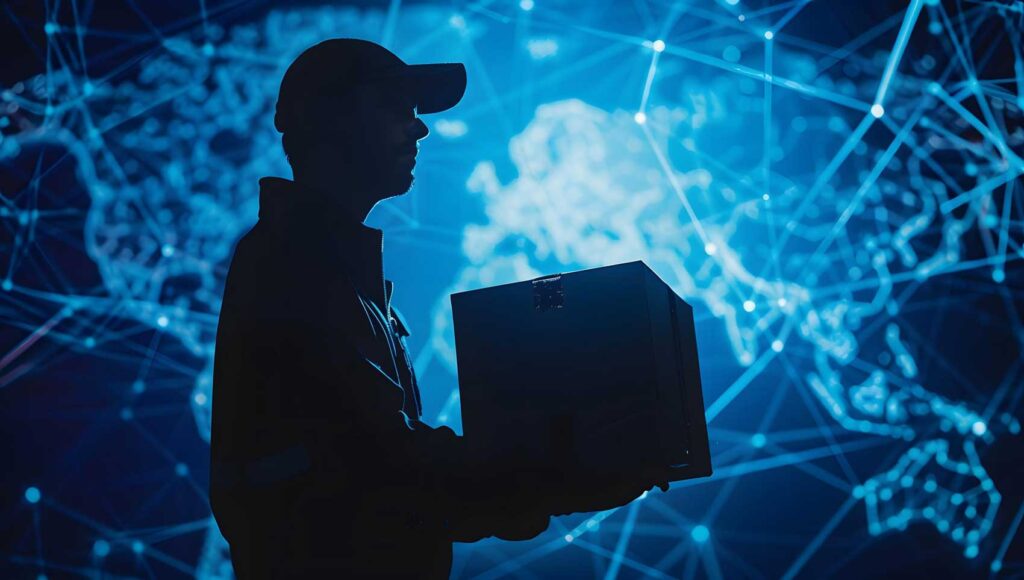 Importer-of-Record-Services