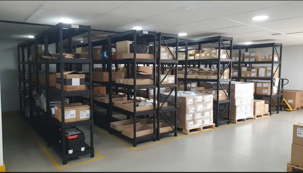 warehouse-Forward-Stocking-Locations-(FSL)