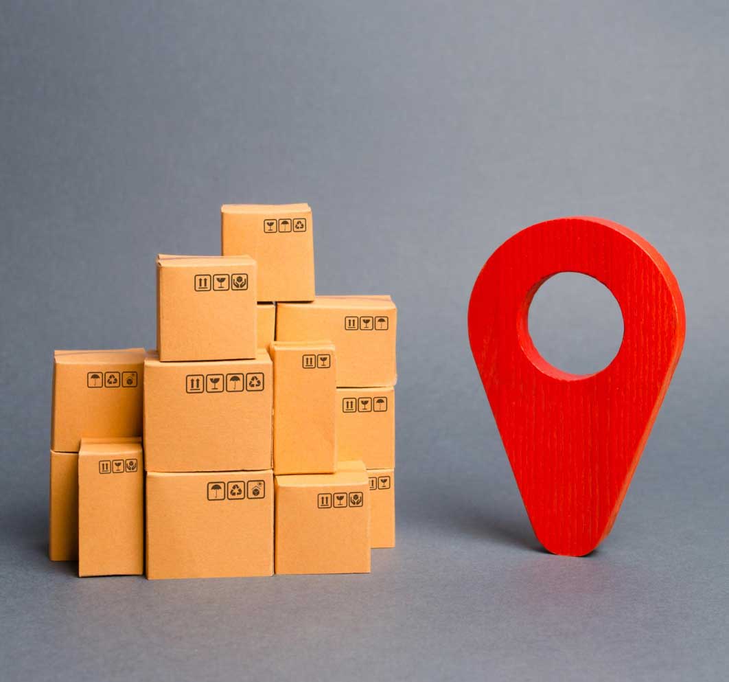 Forward-Stocking-Locations-(FSL)2