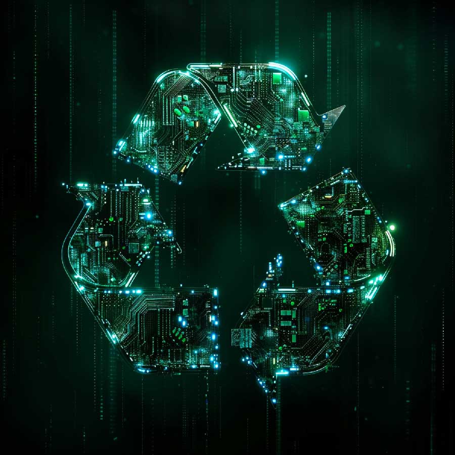 ITAD-Borrado-Seguro-de-Datos-y-Gestion-del-Fin-de-Vida-de-Activos-Tecnológicos2