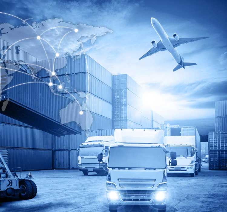 Importer-of-Record-(IOR)2